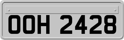 OOH2428
