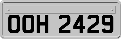 OOH2429
