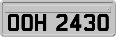 OOH2430