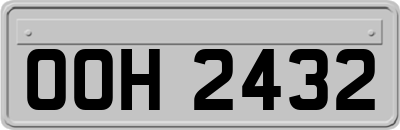 OOH2432