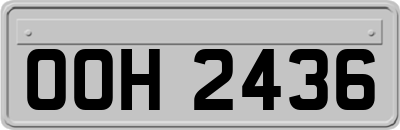 OOH2436