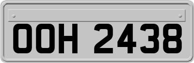 OOH2438