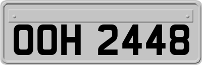 OOH2448