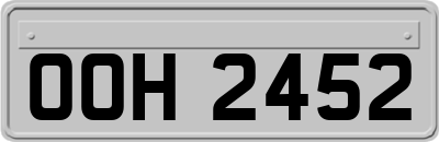 OOH2452