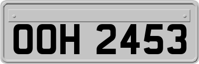 OOH2453
