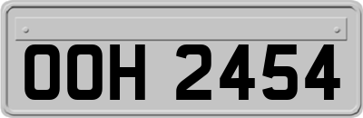 OOH2454