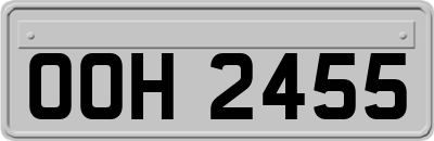 OOH2455