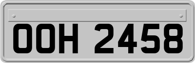 OOH2458