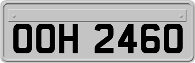 OOH2460