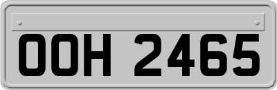 OOH2465