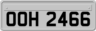 OOH2466