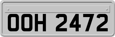 OOH2472