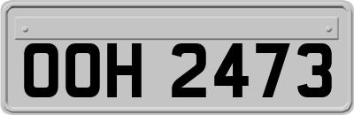 OOH2473