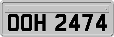 OOH2474