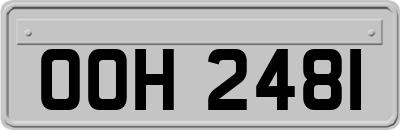 OOH2481
