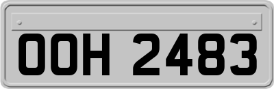 OOH2483