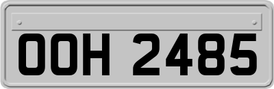 OOH2485
