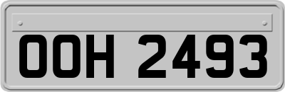 OOH2493