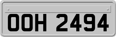 OOH2494