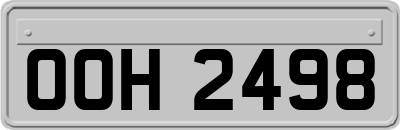 OOH2498