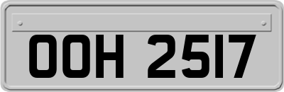 OOH2517
