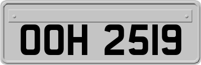 OOH2519
