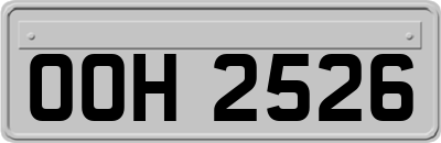 OOH2526