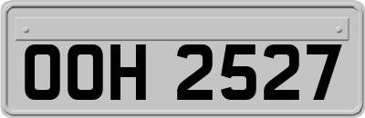 OOH2527