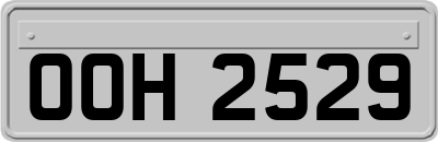 OOH2529