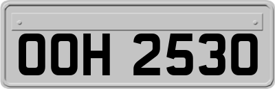 OOH2530