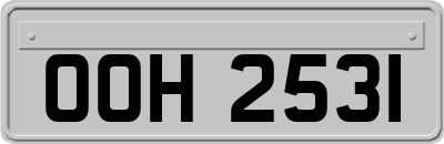 OOH2531