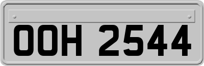OOH2544