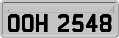 OOH2548