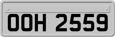 OOH2559
