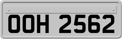 OOH2562