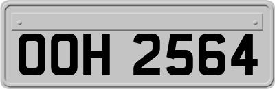 OOH2564
