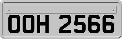 OOH2566