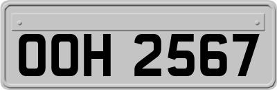 OOH2567