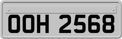 OOH2568