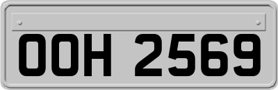OOH2569