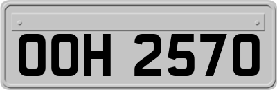 OOH2570