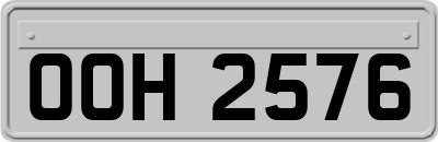 OOH2576