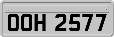 OOH2577