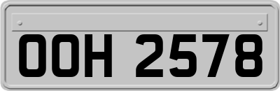 OOH2578