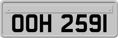 OOH2591