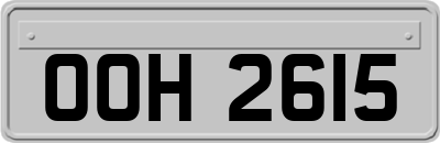 OOH2615