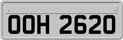 OOH2620
