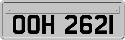 OOH2621