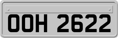 OOH2622