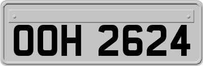 OOH2624
